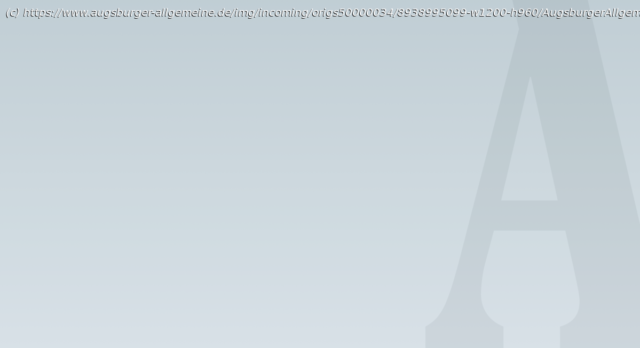 thumb3406d251e578d4e1f0d198c703517d70.PNG
