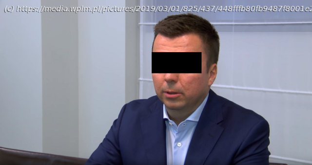 thumbae617030a6a4e7ef7ab01e7e436f3ca8.PNG