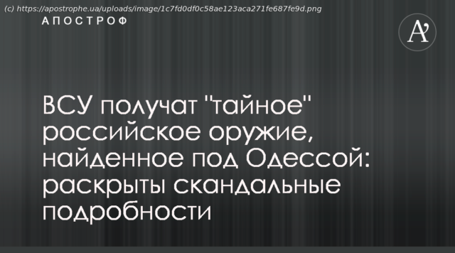 thumbd5e4dca9812d2af94b57deecaf8144e4.PNG