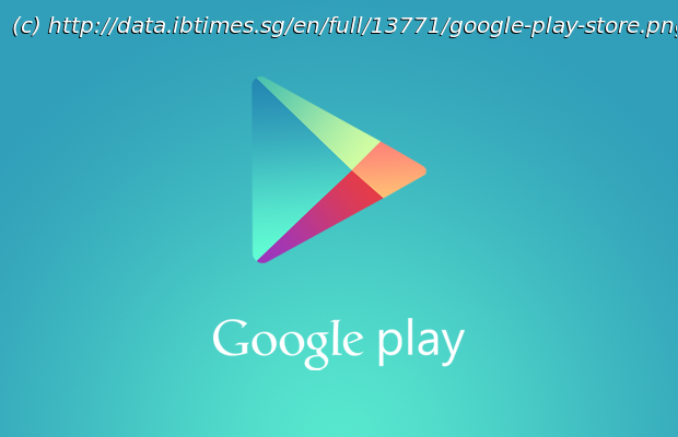 Google removed apps from Play Store for ad-fraud: What should you do ...