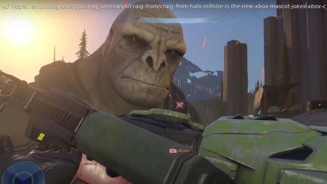 thumb83e794402e35bbb3c7bfada78b5c148b.JPEG