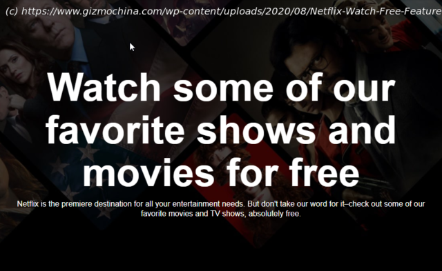 thumb4b5513c5912371cac7e32101fce4e187.PNG