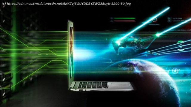 thumbb4e6627f1dc58da8371e0d4c7e608e27.JPEG