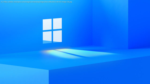 thumb0ac28e75edc3bd95ab5244b832104385.JPEG