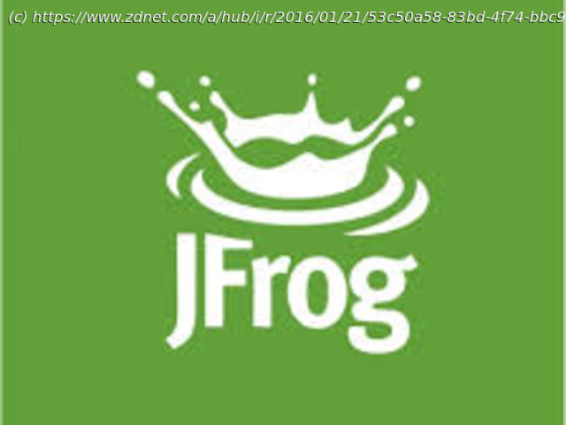 thumb15a293852c2ca667c91b314d40ab30aa.PNG