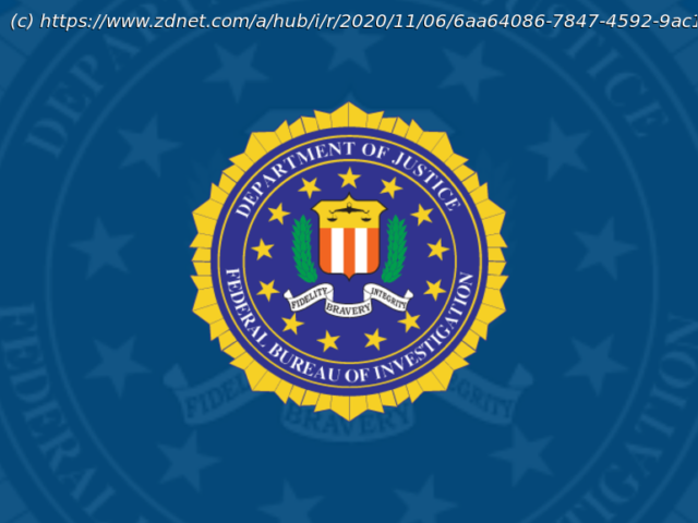 thumbd4d467f9adadd28f8e83a09e79d2a6b3.PNG