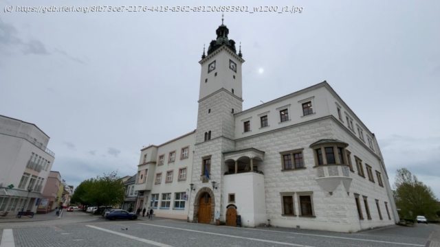 thumbde86523e937f1c9bce5cf3a71d90dde4.JPEG
