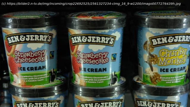 thumb2510230a266d445071b33a43f258fbe3.JPEG