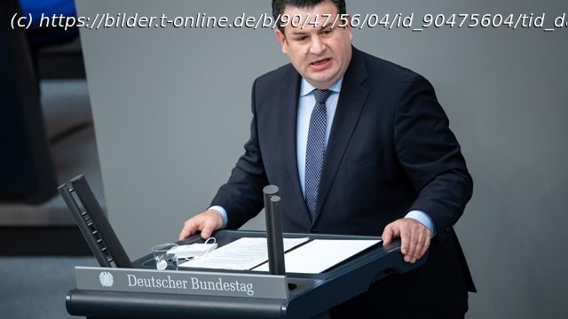thumbf0cc9db6c106824d2afef028242648c5.JPEG