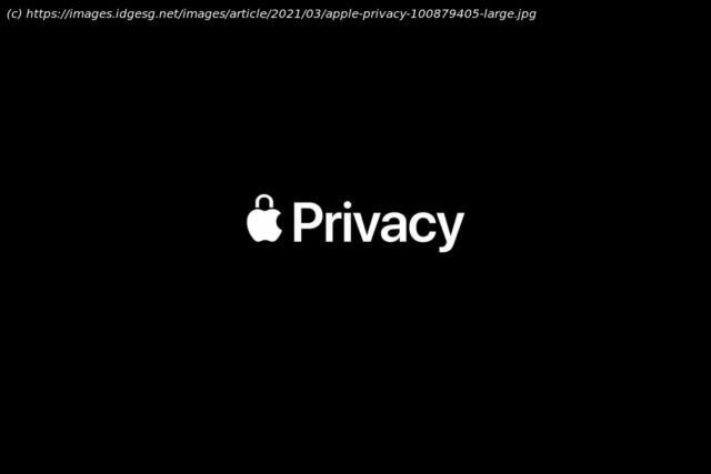 thumb8d6aa00179fbe9927db8e34898a6f3b7.JPEG