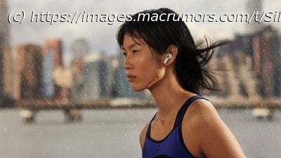 thumb4c498a0c8ee5103205f329a14865911c.JPEG