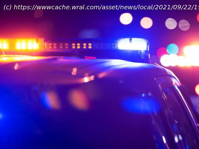 3 people charged with 1st degree murder after man found dead, face down ...