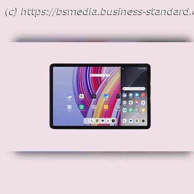 thumb06ce5cbdb52fcb086ebc6bca7d4e3ca3.JPEG
