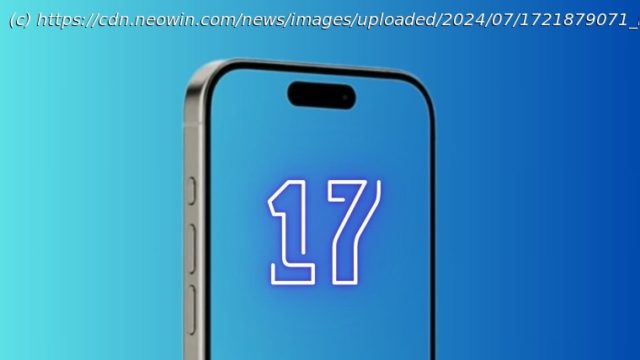 thumb9789939493627ed73b6e3a2d648a27a2.JPEG