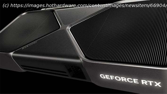 NVIDIA Releases A New Driver To Fix Black Screen Bug On RTX 50 GPUs ...