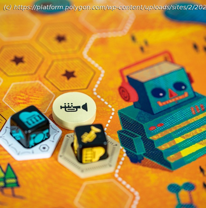 best new board games christmas 2025