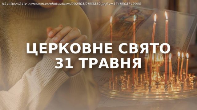thumb1b3f7789656516d4b208656793927cdb.JPEG