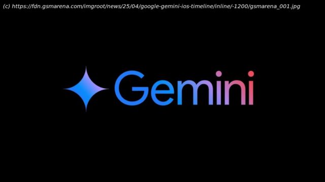 thumb3930e51e6c4926a18da00c5db8d39345.JPEG