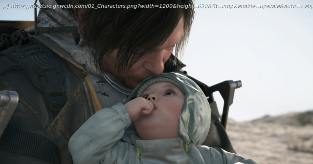 thumbd4ca7cbeceb7ced46895ee3124cf59d3.PNG