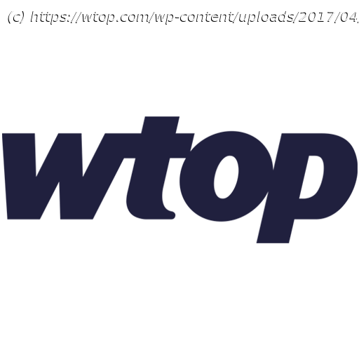 thumb66940647dd1409f877d243c2399a002c.PNG