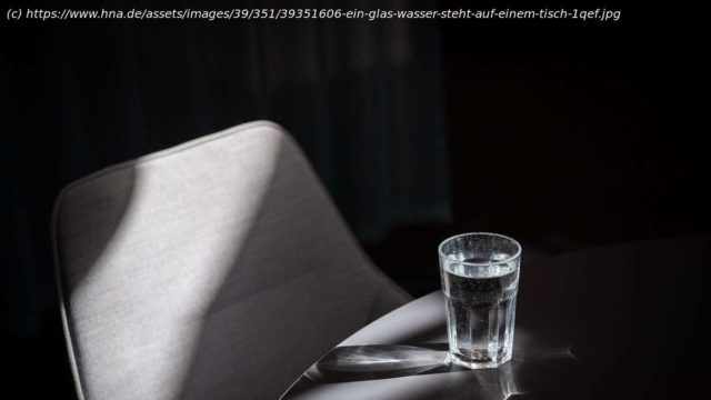 thumb31355286cffc947d9bf2006fc2c388da.JPEG
