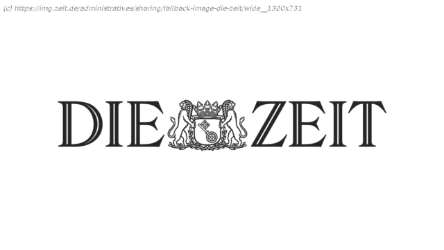 thumb6ef8fa39441e23655d524e9f7035cff1.PNG