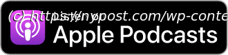 thumb87593bfdee9ce312d1fbd4648765bb50.PNG