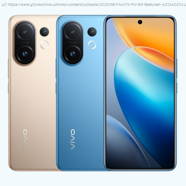 thumb9daf4738c965039de046fca005efd87c.PNG