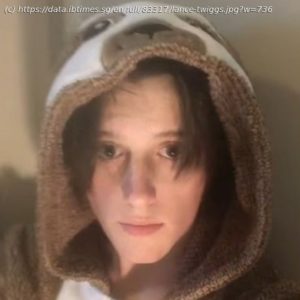 Lance Twiggs: Everything to Know About Tyler Robinson's Transgender