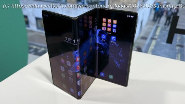 thumb00157a83e98c8a285cecdfa7b4d46922.JPEG