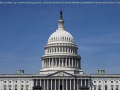 Surgeon general nominee Casey Means goes into labor; hearing postponed