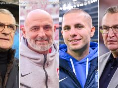 Polscy trenerzy bez pracy. Kto jest do wzięcia? (ZDJĘCIA)
