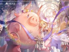 Duet Night Abyss Redeem Codes (October 2025)
