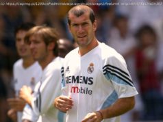 Wielkie legendy El Clasico – 10/15 to świetny wynik!