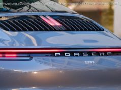 Verlustgeschäft Porsche: VW-Konzern verliert wegen Schwenk Milliarden