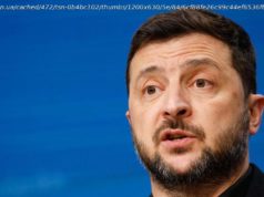 Зеленський висловив надію на зустріч Трампа з Сі: чого очікує