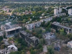 Путін заявив про оточення ЗСУ в Куп'янську: з'явилася реакція МВС