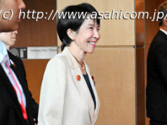 「安倍元首相の教え子」と期待 高市首相の初外遊にASEAN各国は