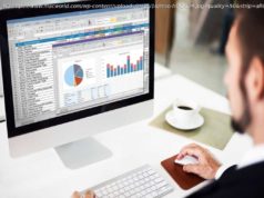 Your everyday MS Office apps, minus the monthly bill — 2024 Home & Business is $70 off