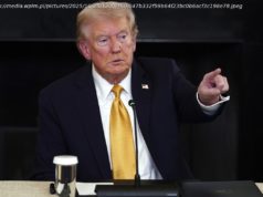 Kiedy może dojść do spotkania Trump-Putin? Prezydent USA stawia rosyjskiemu dyktatorowi warunek. "Nie będę tracić mojego czasu"