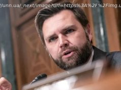 Венс про ядерні випробування США: це необхідно, щоб переконатися у справності