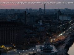 "Температура в квартирах будет +5 +10": Сергей "Флеш" рассказал, чего ждать украинцам зимой из-за атак РФ