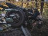Генштаб оновив карти фронту: де ЗСУ відбили найбільше атак