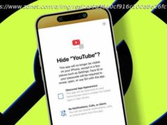 This hidden iPhone feature keeps your private apps completely out of sight – how I use it
