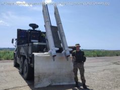 РФ за ночь выпустила по Украине девять "Искандеров". ПВО смогла сбить почти половину