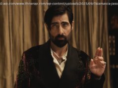 ‘Talamasca: The Secret Order’ Release Schedule: When Do New Episodes Air?