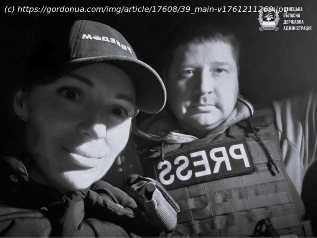 thumb1a2eecc38cf76758260ed71506319649.JPEG