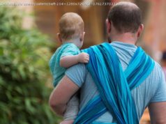 Rechte leiblicher Väter: Kabinett beschließt neue Regeln