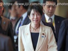 高市首相、安倍路線継承アピール 無難な外交デビュー