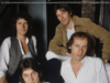 МУЗІКА. Dire Straits — You and Your Friend: одна з найчуттєвіших балад гурту